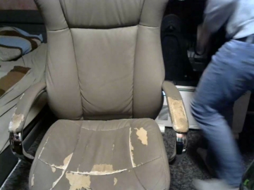 boy90sexy  11-11-2021 video shy